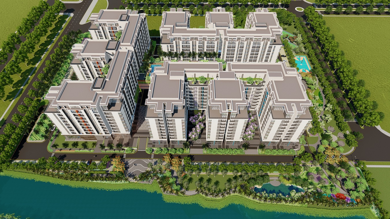0_TỎNG THỂ (1)