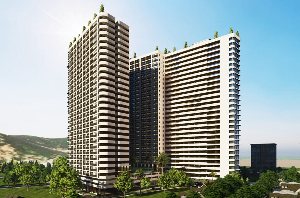 Nhà ở xã hội Hưng Phú 2 Nha Trang – thông tin chi tiết về vị trí, chủ đầu tư, quy mô, thiết kế căn hộ, tiện ích và giá bán mới nhất của dự án.