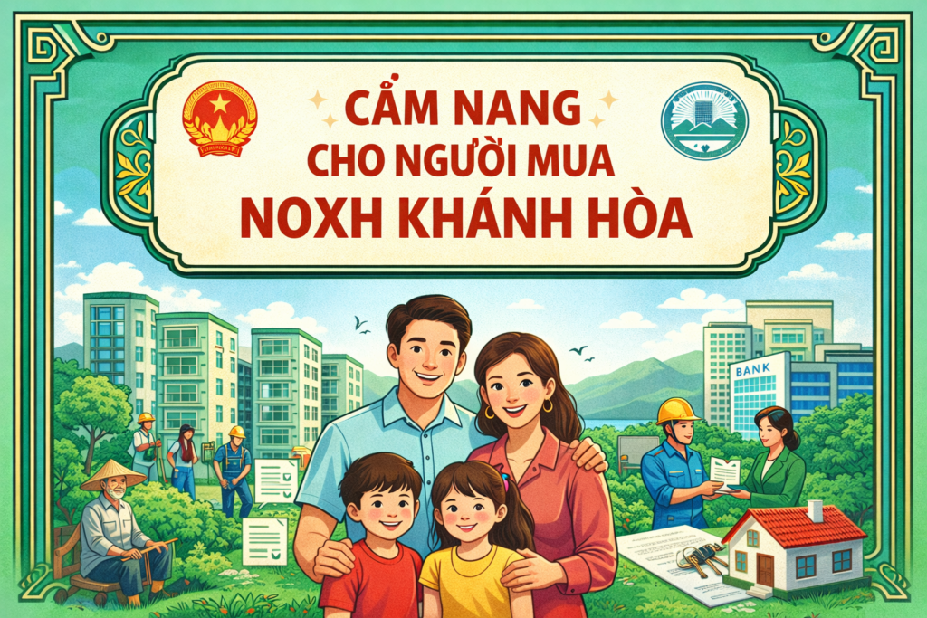 noxh, noxhkhanhhoa