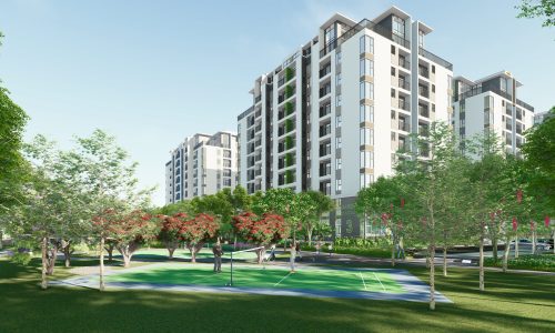 3_TIEU-CANH-CONG-VIEN-6