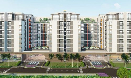 banner-thu-thiem-green-house-3-scaled (2)