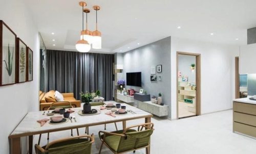 can-ho-thu-thiem-green-house-15-20230217172923TwplqmEcsc