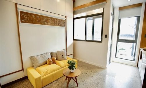 can-ho-thu-thiem-green-house-26-20230217172924jtIcnZEO5w