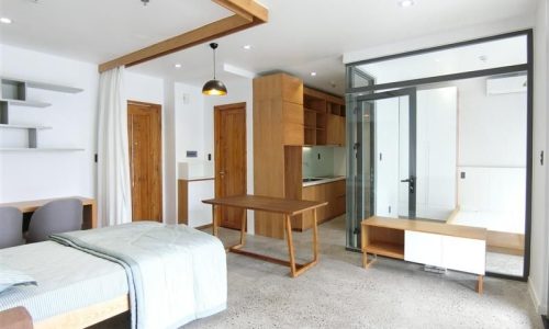 can-ho-thu-thiem-green-house-3-20230217172924GCjjUt1XL