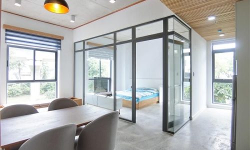 can-ho-thu-thiem-green-house-5-20230217172924hoUmOY7jaH