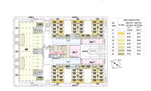 mat-bang-tang-1-du-an-thu-thiem-green-house-quan-2