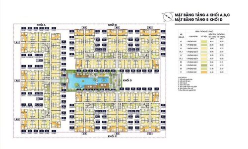 ????????????????????????????????????????????????