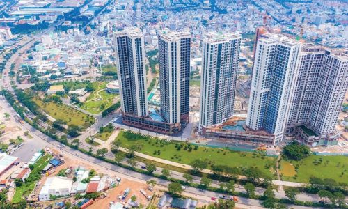 the-ai-ecogreen-saigon-2