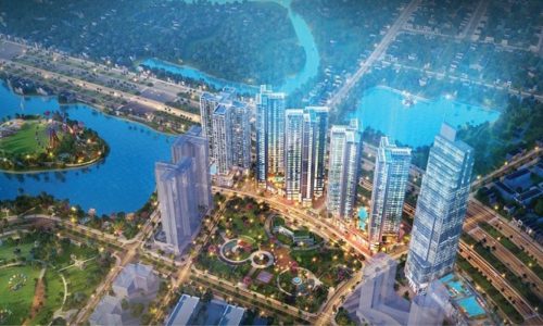 the-ai-ecogreen-saigon-3