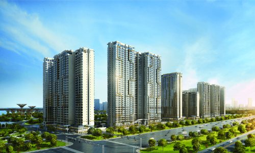 the-ai-masteri-lumiere-riverside2