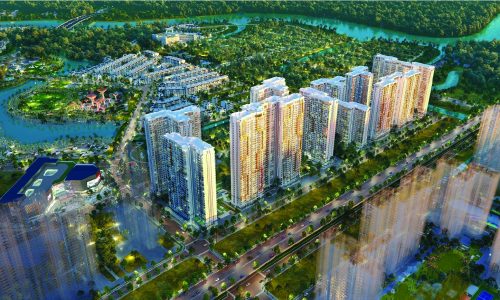 the-ai-masteri-lumiere-riverside3