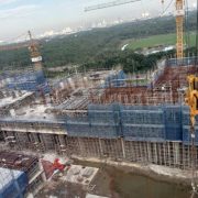 tien-do-xay-dung-thang-10-2022-du-an-noxh-thu-thiem-green-house-1-1024x688-20230217152819iTvREP2yY