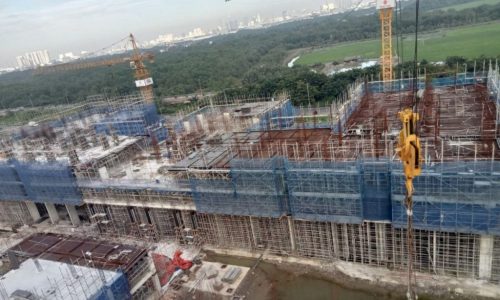 tien-do-xay-dung-thang-10-2022-du-an-noxh-thu-thiem-green-house-1-1024x688-20230217152819iTvREP2yY