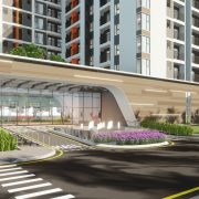 tien-ich-thu-thiem-green-house (1)